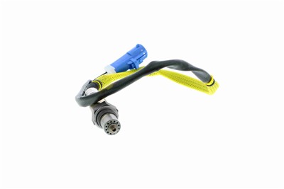 VEMO V25-76-0017 EAN: 4046001433054.