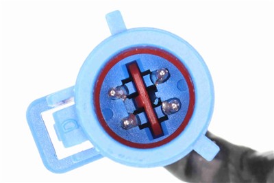 VEMO V25-76-0024 EAN: 4046001444142.