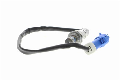 VEMO V25-76-0024 EAN: 4046001444142.