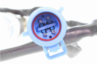 VEMO V25-76-0025 EAN: 4046001444272.