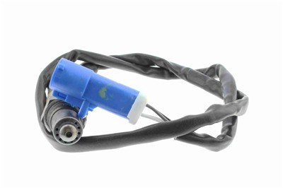 VEMO V25-76-0025 EAN: 4046001444272.