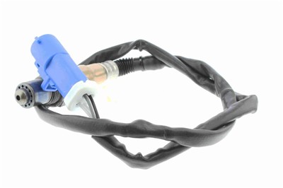 VEMO V25-76-0025 EAN: 4046001444272.