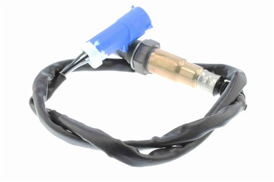 VEMO V25-76-0025 EAN: 4046001444272.