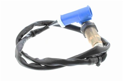 VEMO V25-76-0025 EAN: 4046001444272.