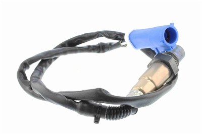 VEMO V25-76-0025 EAN: 4046001444272.