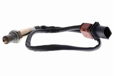 VEMO V25-76-0028 EAN: 4062375165377.