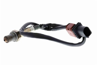 VEMO V25-76-0028 EAN: 4062375165377.