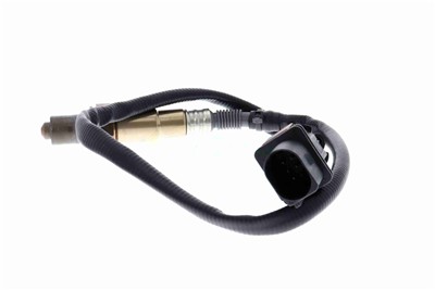 VEMO V25-76-0028 EAN: 4062375165377.