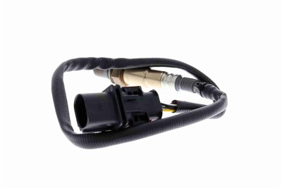 VEMO V25-76-0028 EAN: 4062375165377.