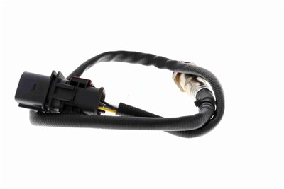 VEMO V25-76-0028 EAN: 4062375165377.