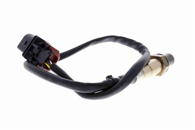 VEMO V25-76-0028 EAN: 4062375165377.