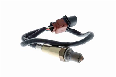 VEMO V25-76-0028 EAN: 4062375165377.