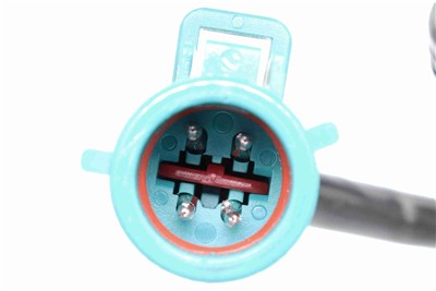 VEMO V25-76-0037 EAN: 4046001704345.