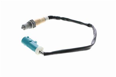 VEMO V25-76-0037 EAN: 4046001704345.