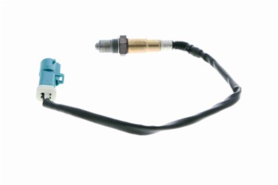 VEMO V25-76-0037 EAN: 4046001704345.