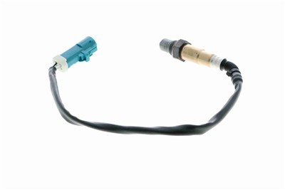 VEMO V25-76-0037 EAN: 4046001704345.