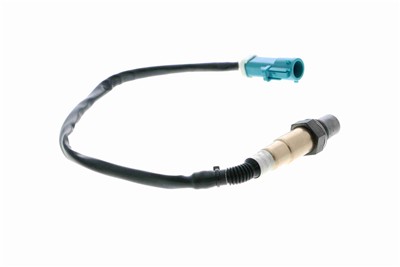 VEMO V25-76-0037 EAN: 4046001704345.