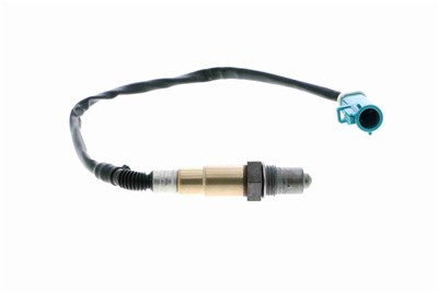 VEMO V25-76-0037 EAN: 4046001704345.