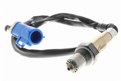 VEMO V25-76-0038 EAN: 4046001704086.