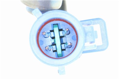 VEMO V25-76-0038 EAN: 4046001704086.