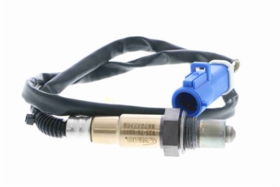 VEMO V25-76-0038 EAN: 4046001704086.