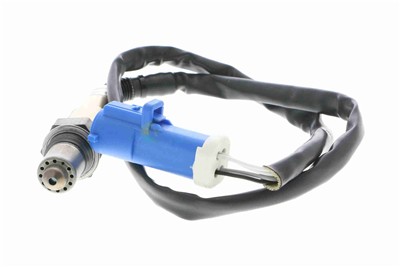 VEMO V25-76-0038 EAN: 4046001704086.