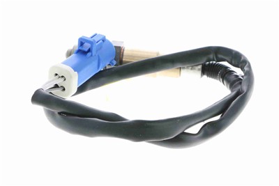 VEMO V25-76-0038 EAN: 4046001704086.