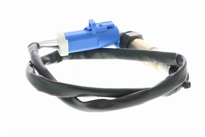 VEMO V25-76-0038 EAN: 4046001704086.