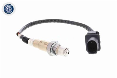 VEMO V25-76-0042 EAN: 4046001948275.