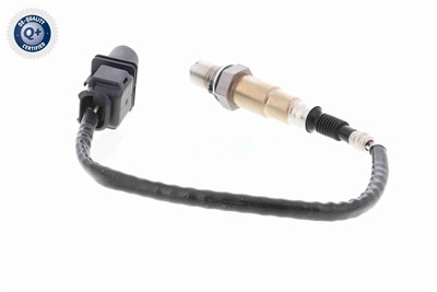 VEMO V25-76-0042 EAN: 4046001948275.