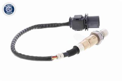 VEMO V25-76-0042 EAN: 4046001948275.