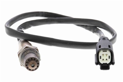 VEMO V25-76-0046 EAN: 4062375121212.