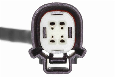 VEMO V25-76-0046 EAN: 4062375121212.