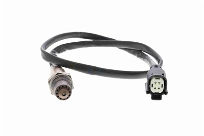 VEMO V25-76-0046 EAN: 4062375121212.