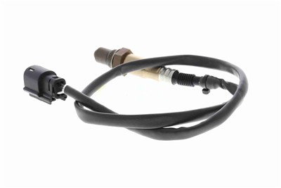 VEMO V25-76-0046 EAN: 4062375121212.