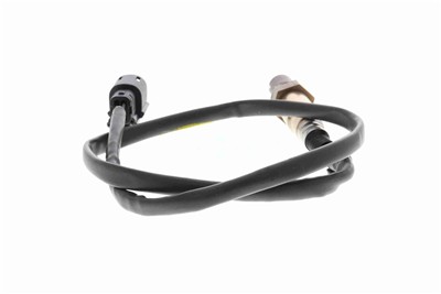 VEMO V25-76-0046 EAN: 4062375121212.