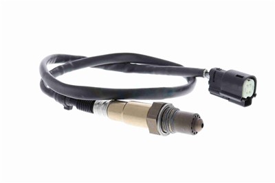 VEMO V25-76-0046 EAN: 4062375121212.