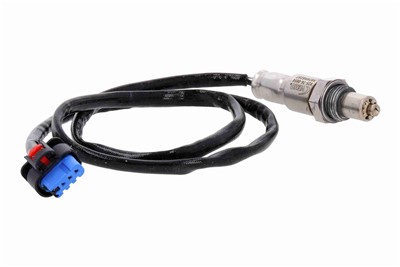 VEMO V25-76-0054 Číslo výrobce: 1047722.