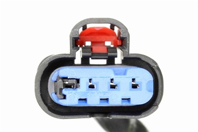 VEMO V25-76-0054 Číslo výrobce: 1047722.