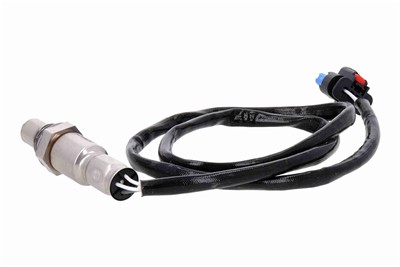 VEMO V25-76-0054 Číslo výrobce: 1047722.