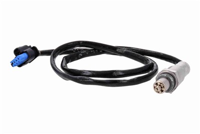 VEMO V25-76-0054 Číslo výrobce: 1047722.