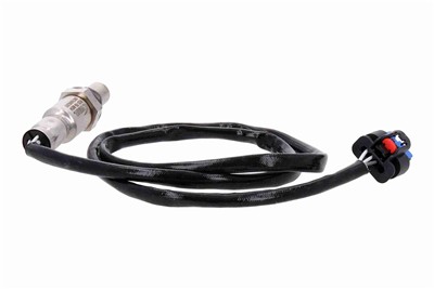 VEMO V25-76-0054 Číslo výrobce: 1047722.