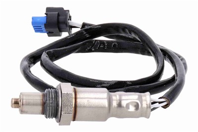 VEMO V25-76-0054 Číslo výrobce: 1047722.