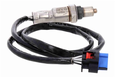 VEMO V25-76-0054 Číslo výrobce: 1047722.