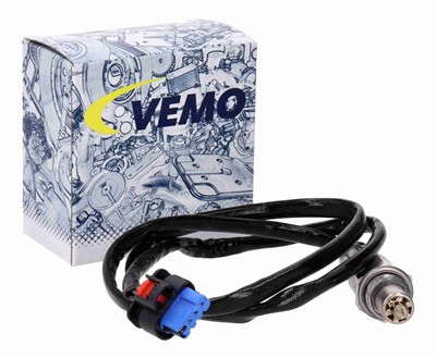 VEMO V25-76-0054 Číslo výrobce: 1047722.