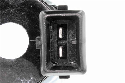 VEMO V25-77-0001-1 EAN: 4046001342530.