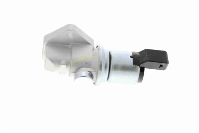 VEMO V25-77-0001-1 EAN: 4046001342530.