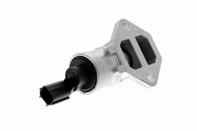 VEMO V25-77-0004 EAN: 4046001365409.