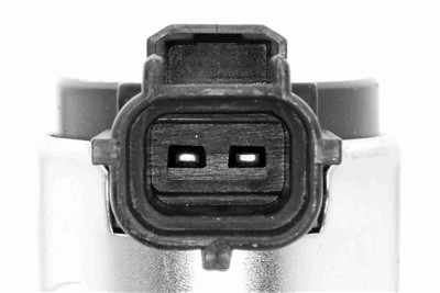 VEMO V25-77-0018 EAN: 4046001498275.