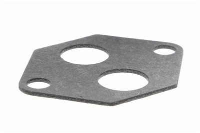 VEMO V25-77-0018 EAN: 4046001498275.